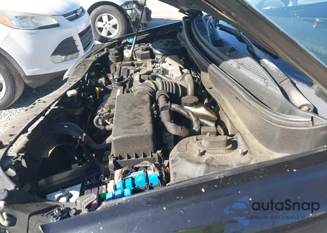 2008 Kia Rio 5 Sx z USA, uszkodzony, nr VIN KNADE163186415361